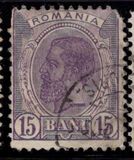[King Karl I - Not Watermarked, tip S6]