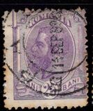 [King Karl I - Not Watermarked, tip Q14]