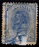 [King Karl I - Not Watermarked, tip Q14]