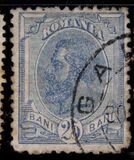 [King Karl I - Not Watermarked, tip Q14]