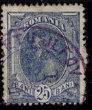[King Karl I - Not Watermarked, tip Q14]