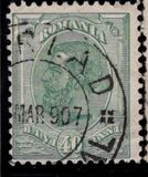 [King Karl I - Not Watermarked, tip Q15]