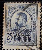 [King Karl I, type AT2]