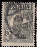 [King Ferdinand I, տեսակ BI19]