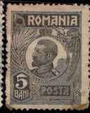 [King Ferdinand I, տեսակ BI1]