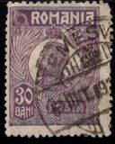 [King Ferdinand I, տեսակ BI6]