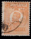 [King Ferdinand I, տեսակ BI7]