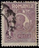 [King Ferdinand I, տեսակ BI9]