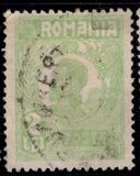 [King Ferdinand I, տեսակ BI13]