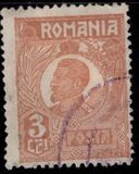 [King Ferdinand I, տեսակ BI16]