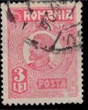 [King Ferdinand I, տեսակ BI17]