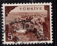 [Cities, tyyppi AUY]