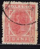[King Karl I - Not Watermarked, tip R4]