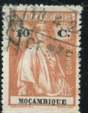 [Ceres - Coated Paper, type S9]