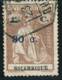 [Ceres - Coated Paper, type S3]
