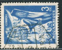 [Holy Year, type BX]