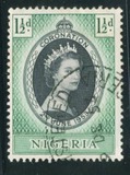 [Coronation of Queen Elizabeth II, Scrivi AA]
