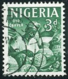 [Local Motives, тип BA]