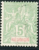 [Inscription: "RÉUNION", tyyppi H3]