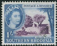 [Queen Elizabeth II, tegund AP]
