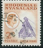 [Queen Elizabeth II , Local Motives, tip H]