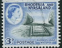 [Queen Elizabeth II , Local Motives, tip J]
