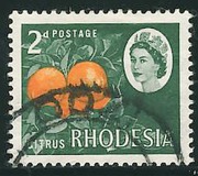 [Local Motives, Tip W]