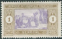 [Market, type M]