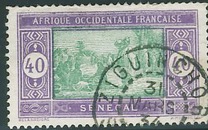 [Market, type M10]