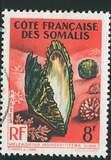[Mussels and Snails, タイプ DS]