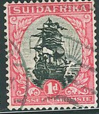 [Local Motives - Country name in English or Afrikaans, type AE]