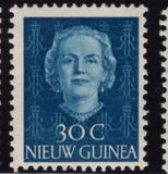 [Queen Juliana, typ B3]