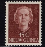[Queen Juliana, typ B5]
