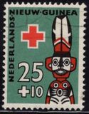 [Red Cross, type M1]