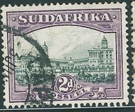 [Local Motives - Country name in English or Afrikaans, type AG1]