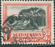 [Local Motives - Country name in English or Afrikaans, type AI]