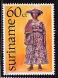 [Surinam Costumes, type AHV]