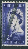 [Coronation, type GB1]