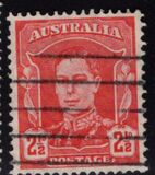 [Definitives, type AR]