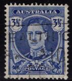 [Definitives, type AS]