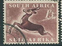 [Local Motives, typ GF]