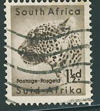 [Local Animals Stamps of 1954 with New Currency, ประเภท HM]