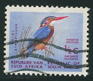 [Definitive Issue, típus HX]