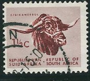 [Definitive Issue, típus HX2]