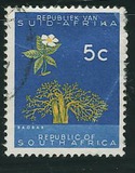 [Definitive Issue, típus ID]