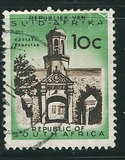 [Definitive Issue, típus IF]