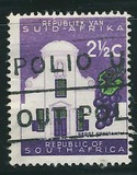 [Definitive Issue, típus IB]