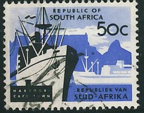 [Definitive Issue - No watermark, Tipi II1]