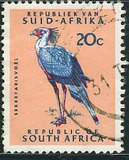 [Definitive Issue of 1961 with Different Inscription Design and Watermark, Tip KF]
