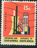 [Definitive Issue of 1961 with Different Inscription Design and Watermark, Tip KE1]